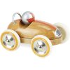 Vilac Holzauto Roadster vintage natur